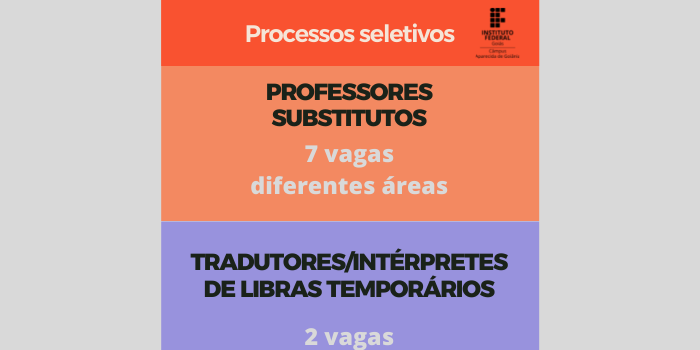 imagem sem descrição.